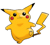 Poke assistant