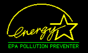 EPA Logo