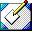 Folders