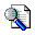 Search